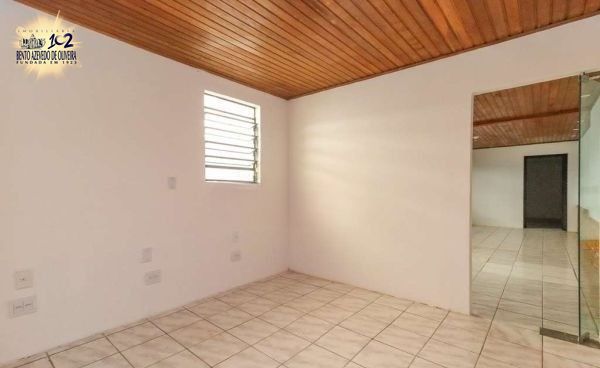 Casa, 3 quartos, 150 m² - Foto 18
