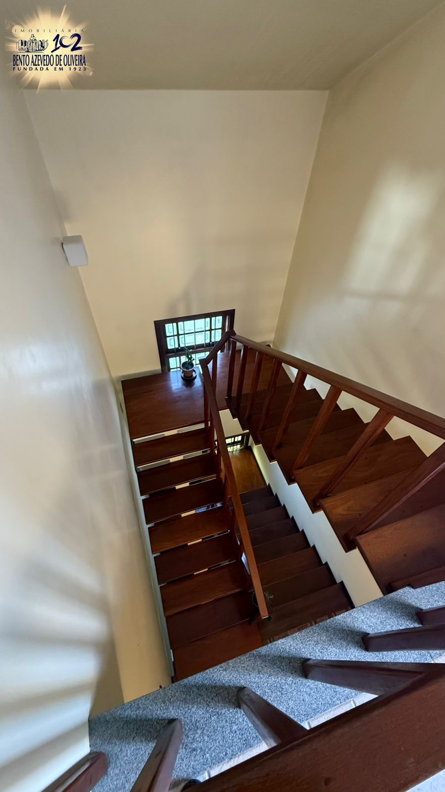 Casa, 3 quartos, 279 m² - Foto 24