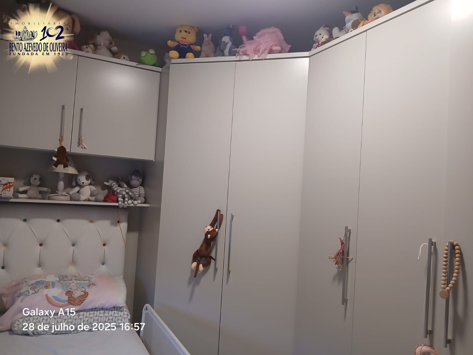 Apartamento, 2 quartos, 70 m² - Foto 12