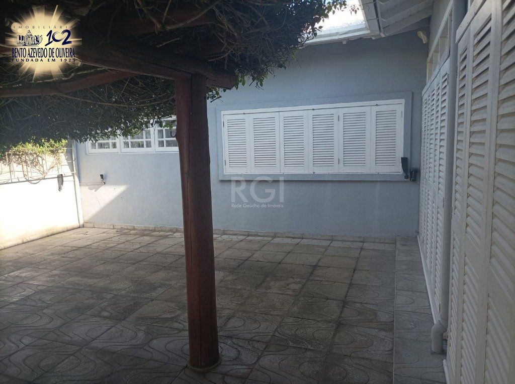 Casa, 3 quartos, 239 m² - Foto 7