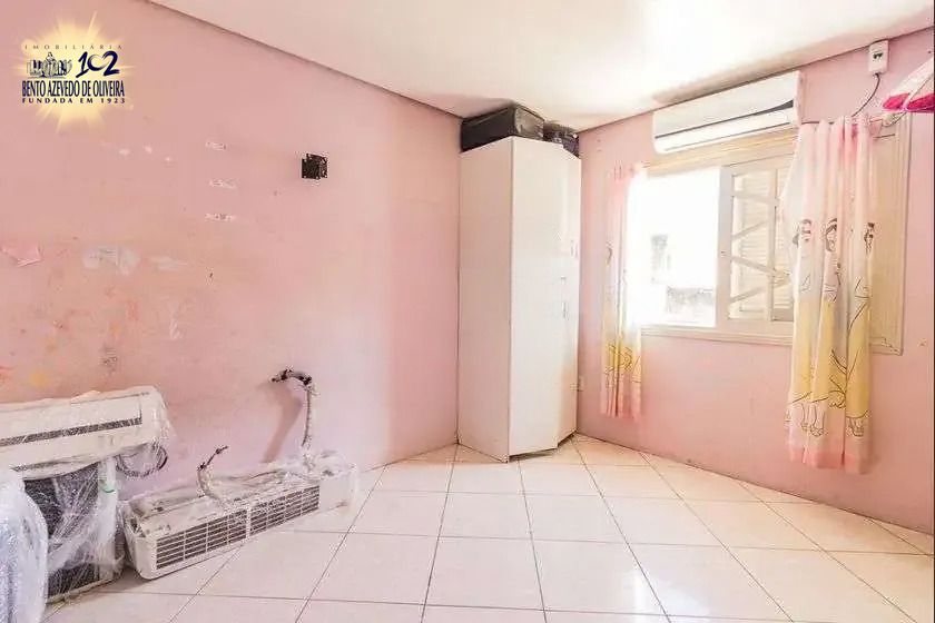 Casa, 4 quartos, 230 m² - Foto 23