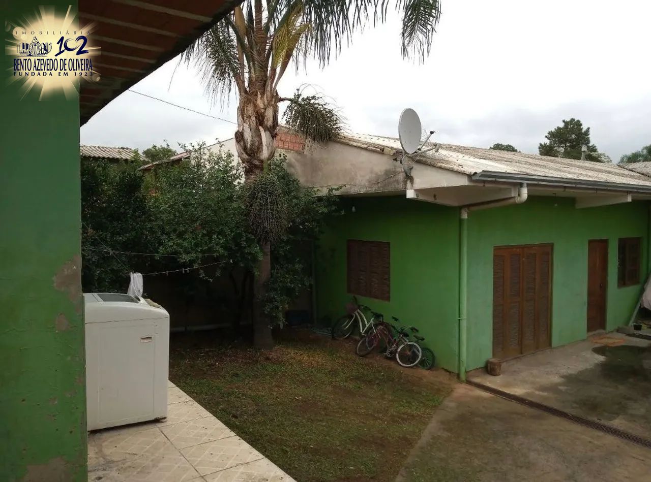 Casa, 4 quartos, 300 m² - Foto 2
