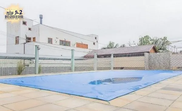 Apartamento, 1 quarto, 39 m² - Foto 17