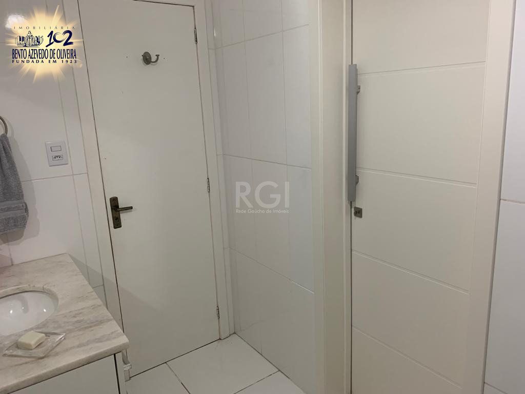 Casa, 4 quartos, 323 m² - Foto 16