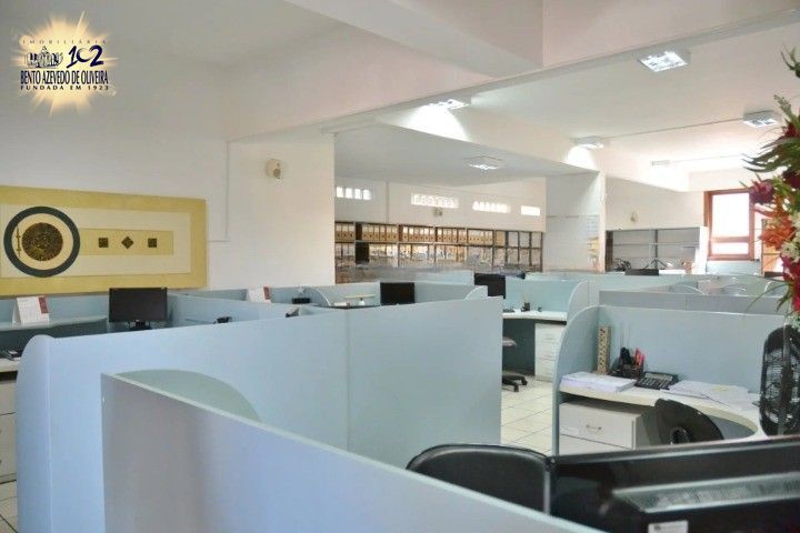 Casa, 4 quartos, 518 m² - Foto 32
