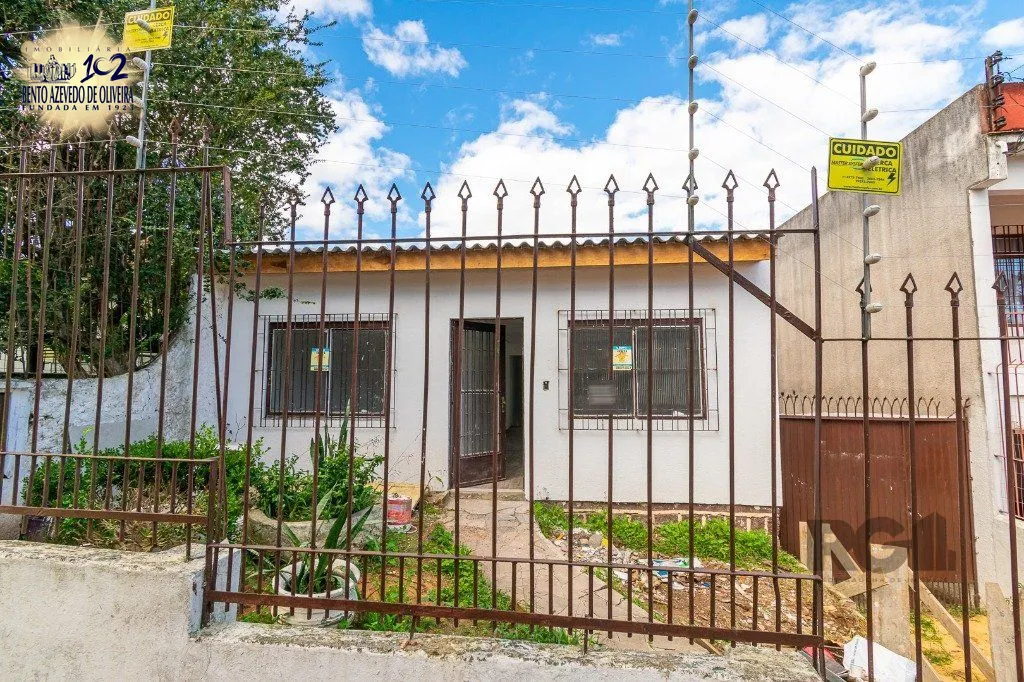 Casa, 3 quartos, 96 m² - Foto 25