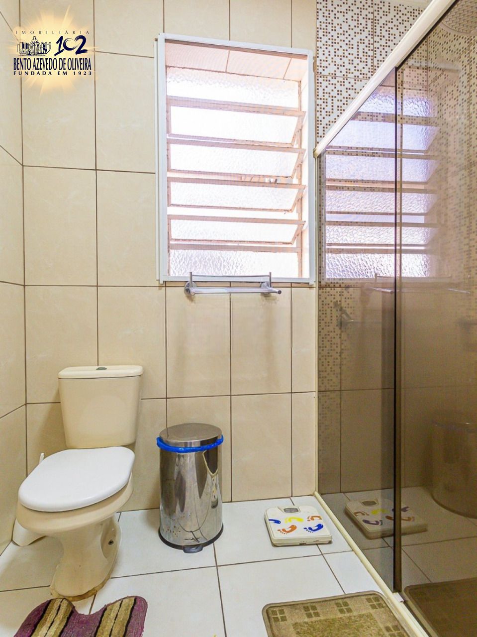 Sobrado, 4 quartos, 123 m² - Foto 13