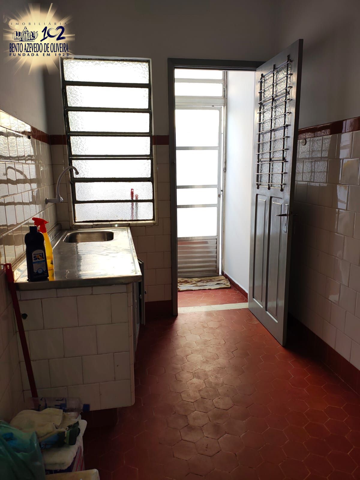 Apartamento, 1 quarto, 57 m² - Foto 15