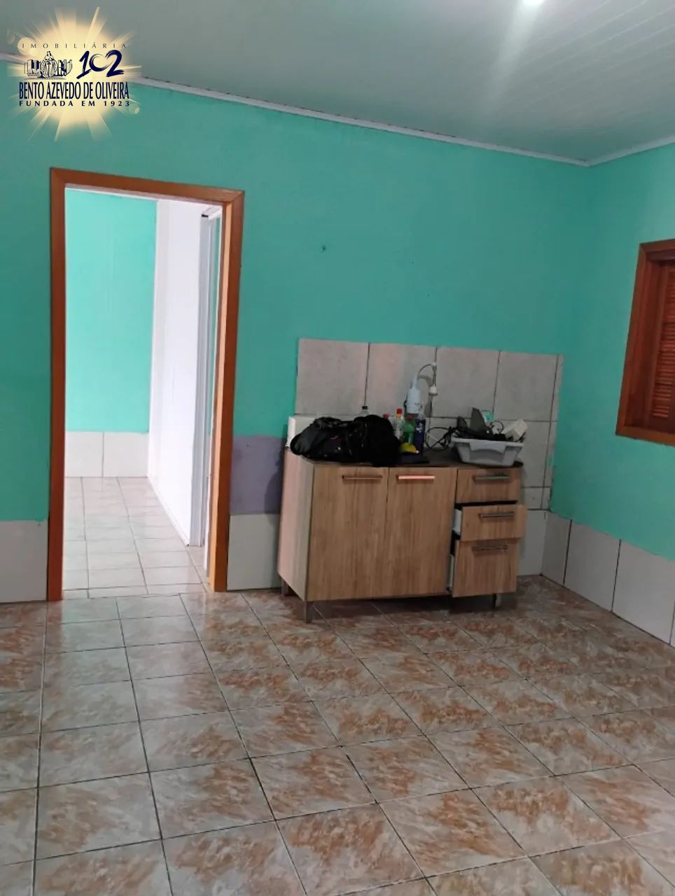 Casa, 3 quartos, 162 m² - Foto 6