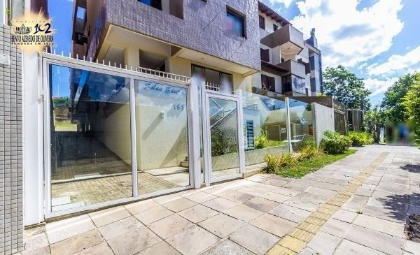 Apartamento, 2 quartos, 73 m² - Foto 13