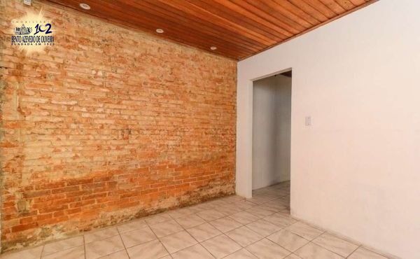 Casa, 3 quartos, 150 m² - Foto 16