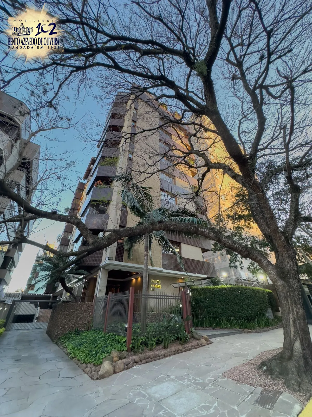 Cobertura, 3 quartos, 313 m² - Foto 12