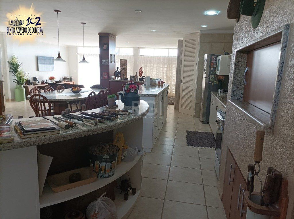 Casa, 3 quartos, 239 m² - Foto 18