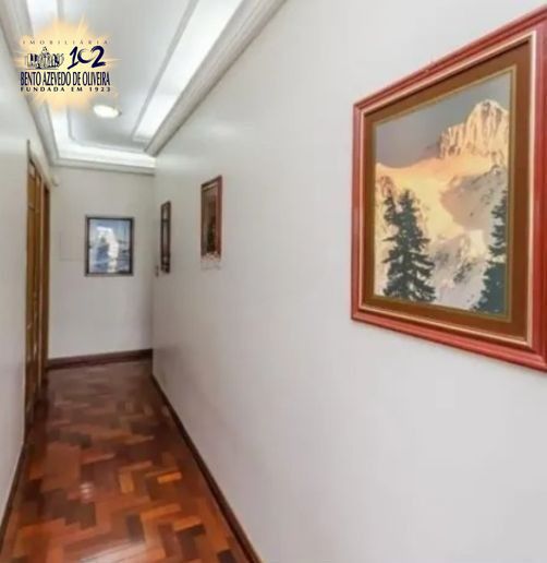 Casa, 3 quartos, 245 m² - Foto 19