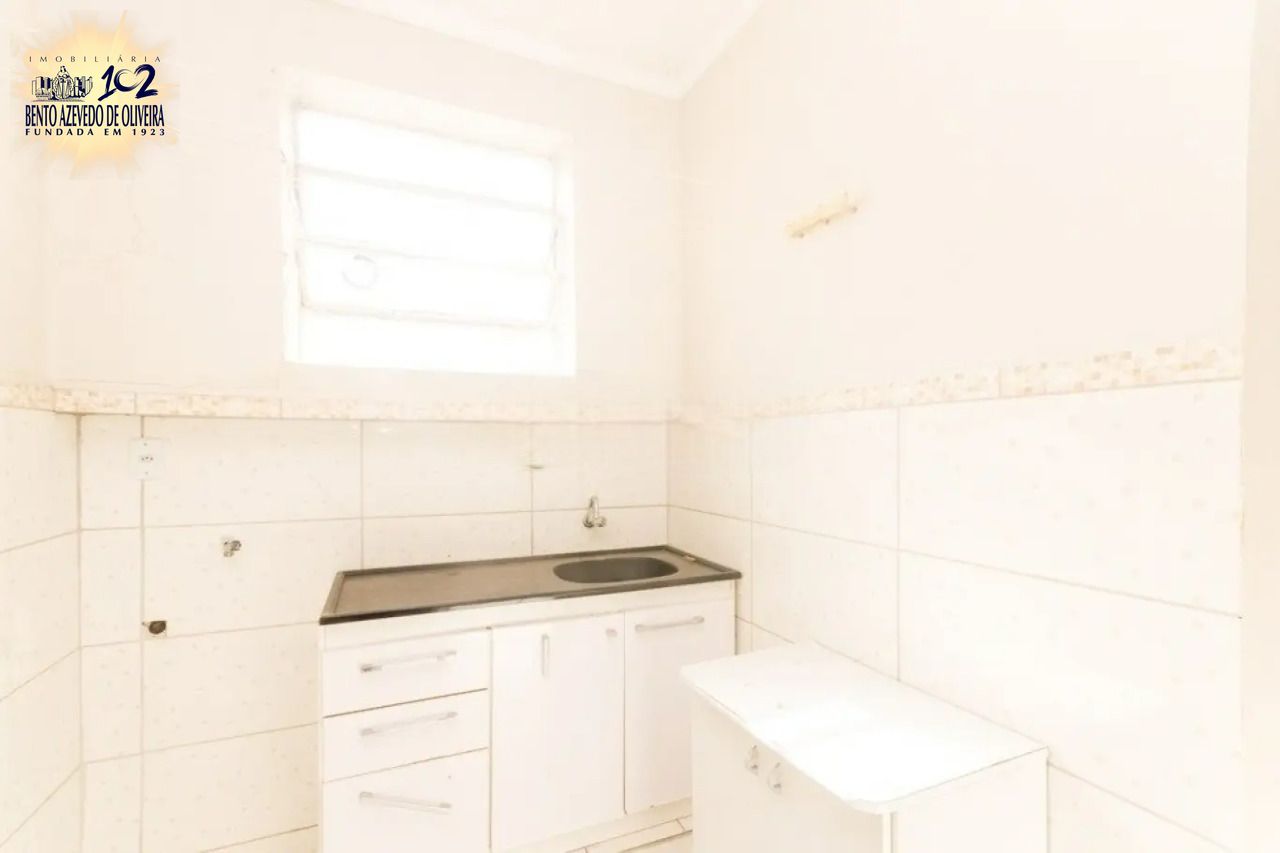 Apartamento, 1 quarto, 25 m² - Foto 4