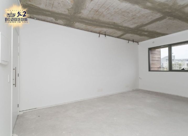 Sala-Conjunto, 40 m² - Foto 17
