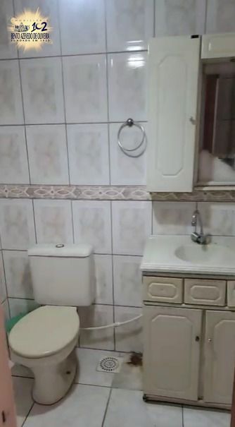 Apartamento, 2 quartos, 59 m² - Foto 16
