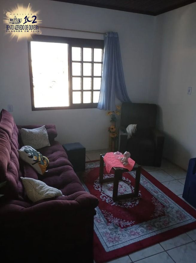 Casa, 3 quartos, 120 m² - Foto 12