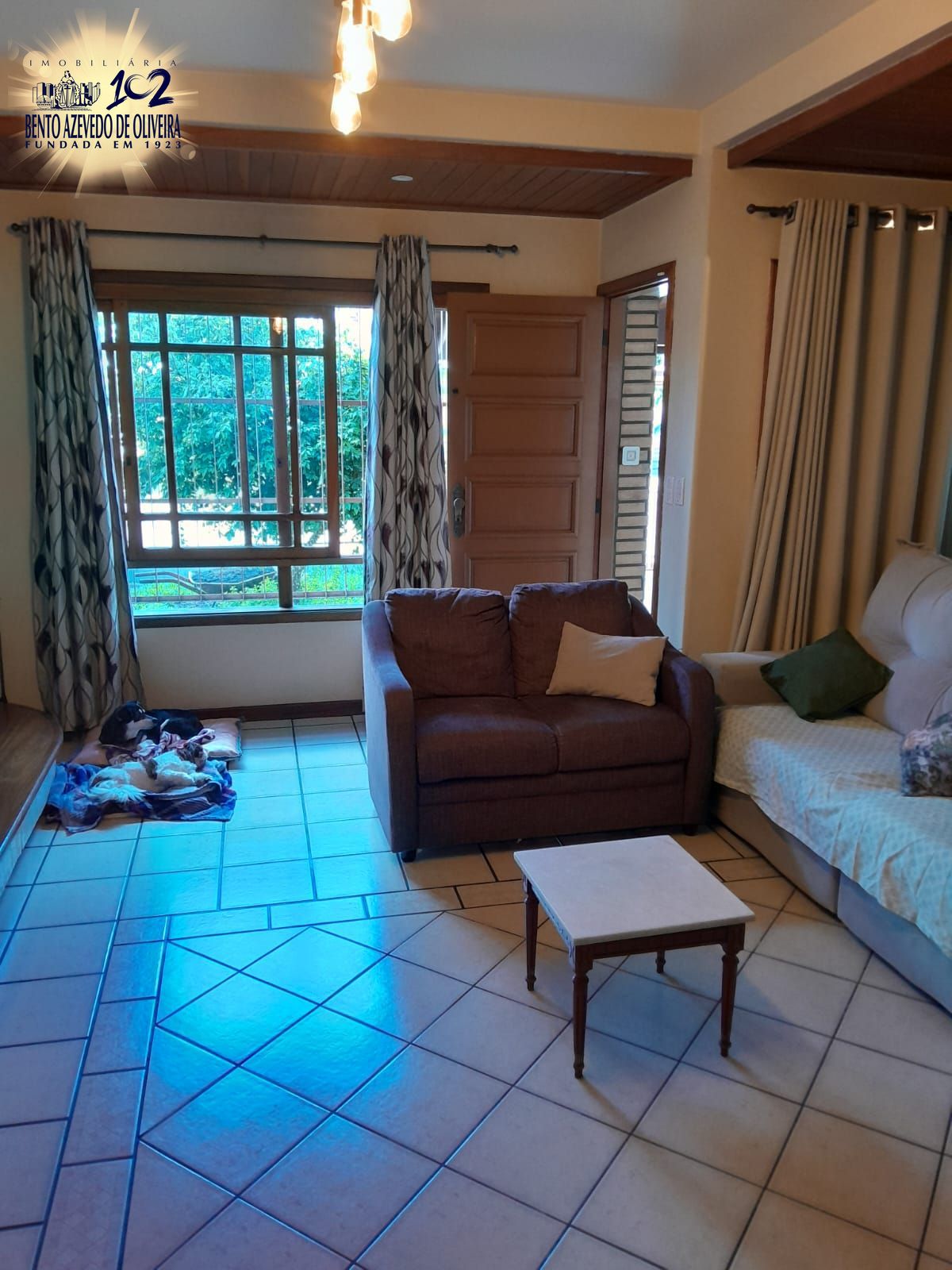 Casa, 5 quartos, 235 m² - Foto 16