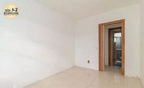 Apartamento, 1 quarto, 39 m² - Foto 14