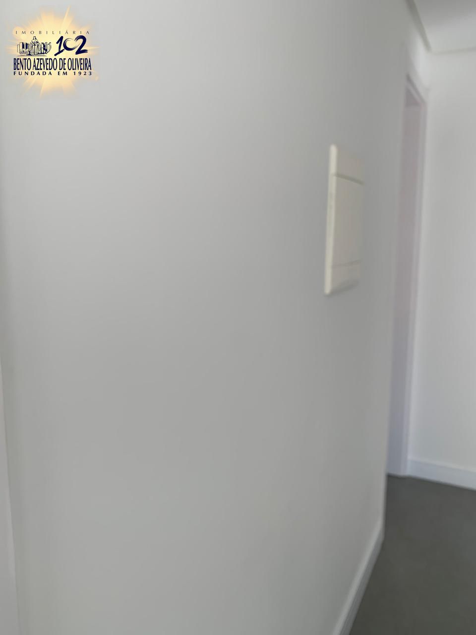 Apartamento, 3 quartos, 65 m² - Foto 15