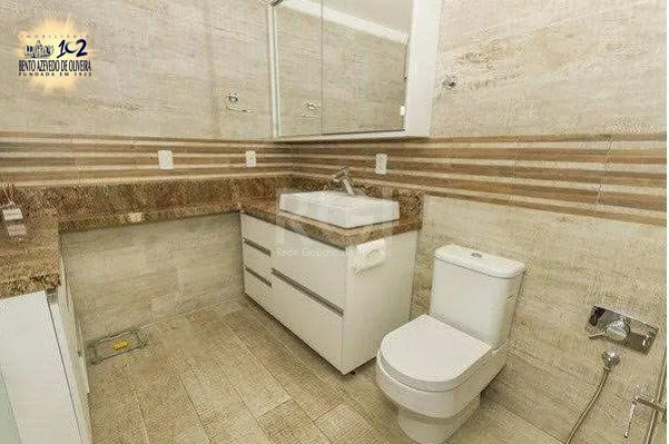 Apartamento, 3 quartos, 202 m² - Foto 32