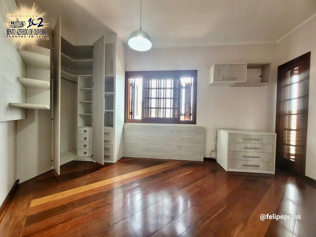 Casa, 2 quartos, 264 m² - Foto 28