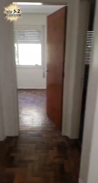 Apartamento, 2 quartos, 59 m² - Foto 3