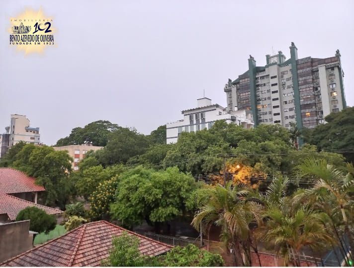 Apartamento, 2 quartos, 70 m² - Foto 13