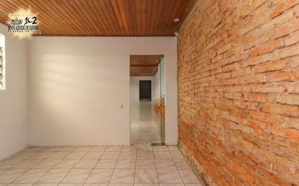 Casa, 3 quartos, 150 m² - Foto 12