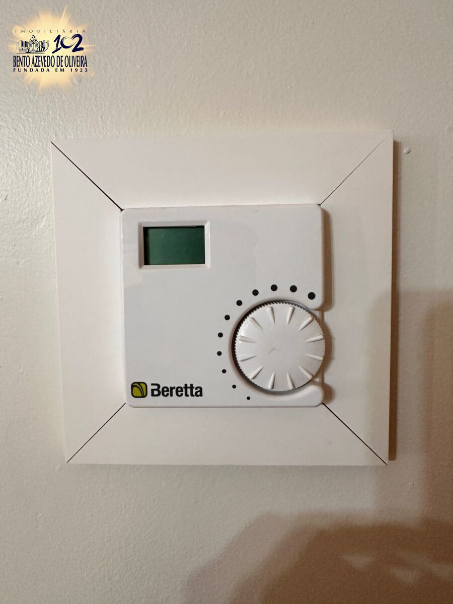 Apartamento, 3 quartos, 129 m² - Foto 17