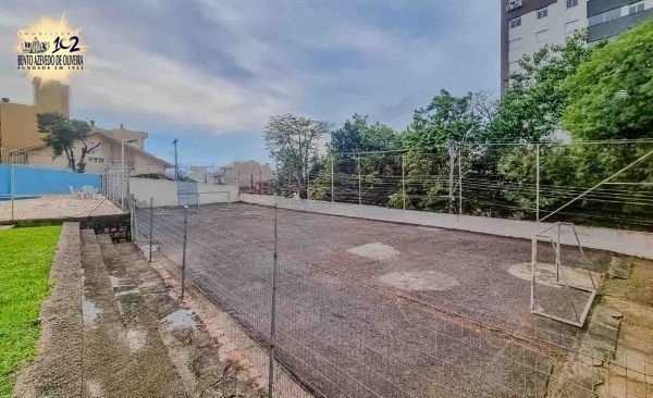Casa de Condomínio, 4 quartos - Foto 42