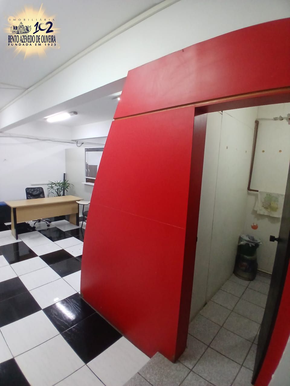 Sala-Conjunto, 193 m² - Foto 10