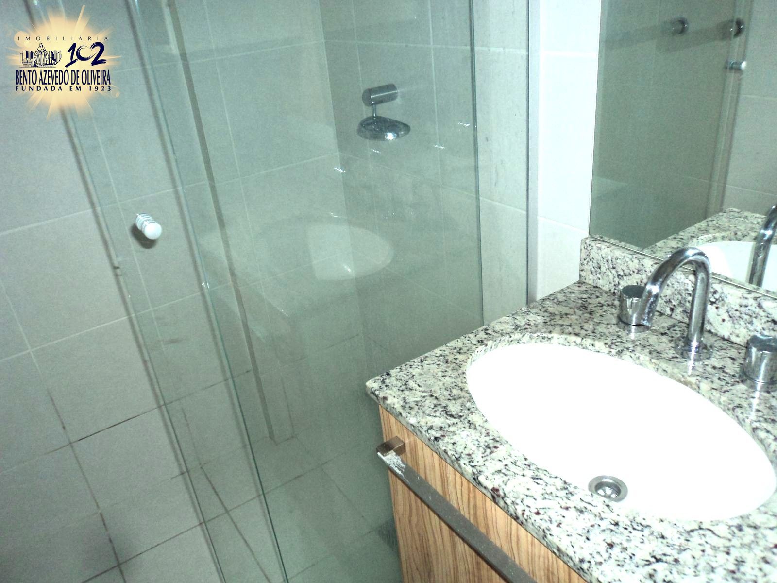 Apartamento, 2 quartos, 58 m² - Foto 17