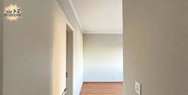 Apartamento, 2 quartos, 78 m² - Foto 20