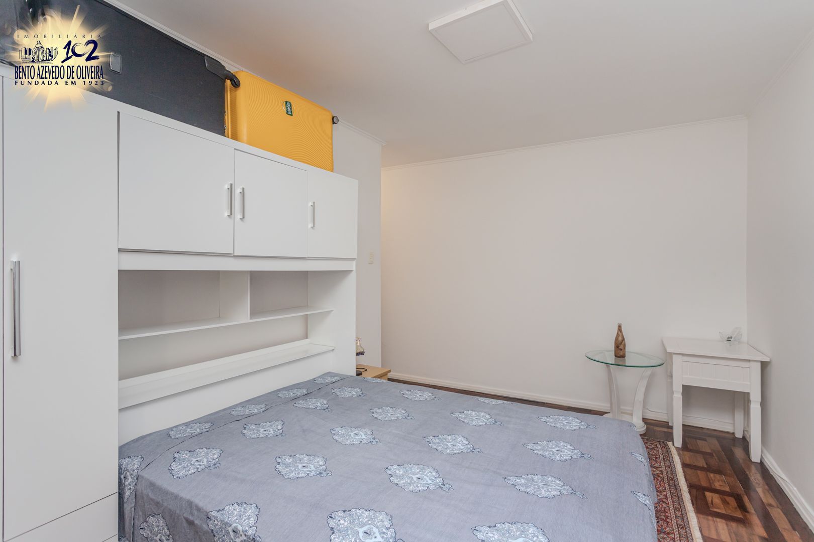 Apartamento, 3 quartos, 78 m² - Foto 19