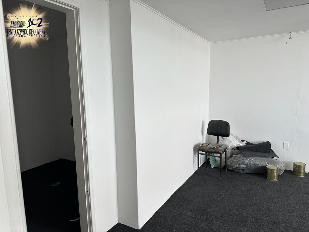 Sala-Conjunto, 51 m² - Foto 4
