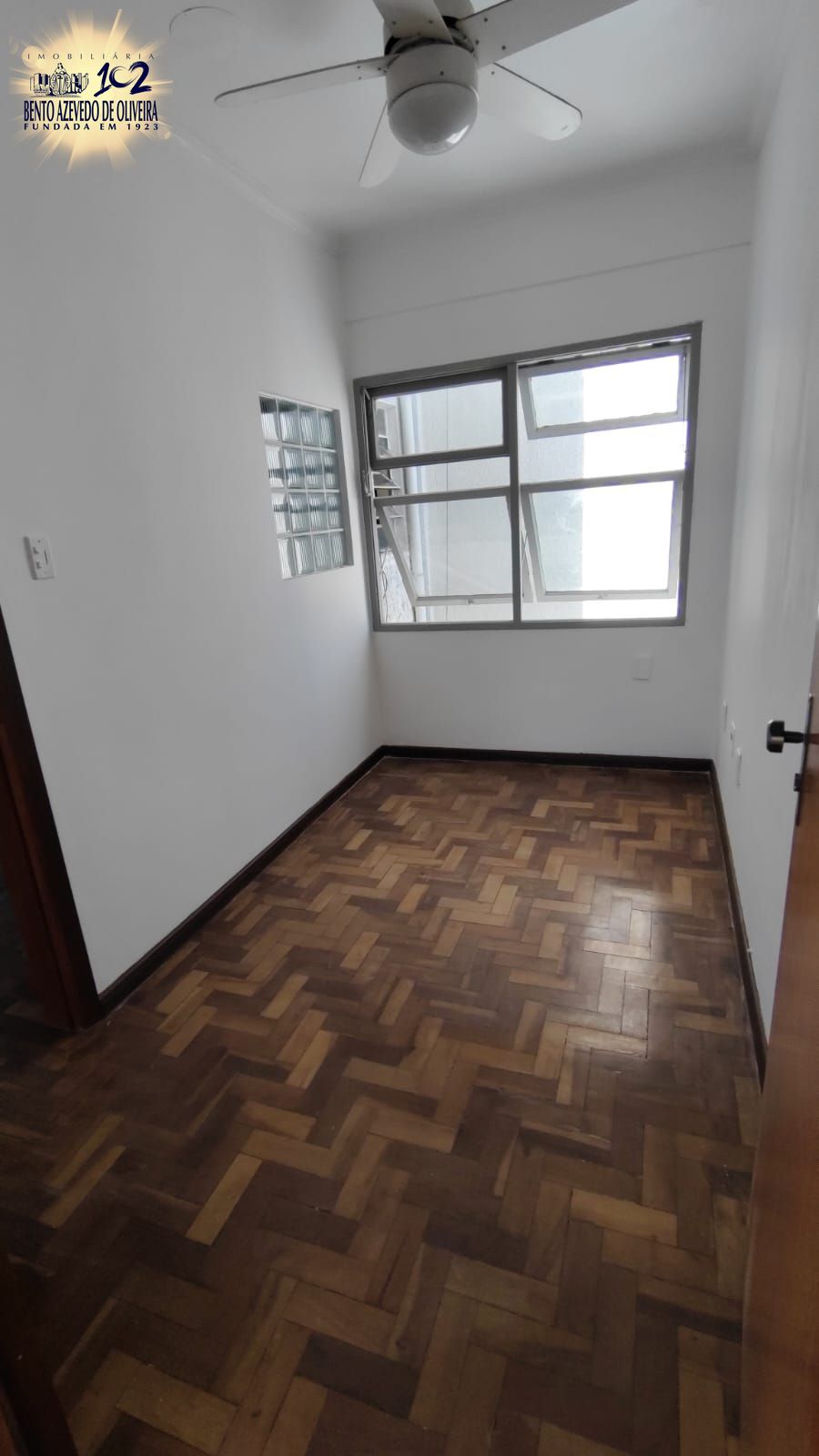 Sala-Conjunto, 71 m² - Foto 6