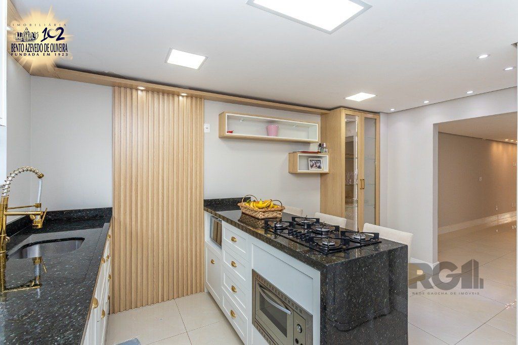 Casa, 4 quartos, 138 m² - Foto 18