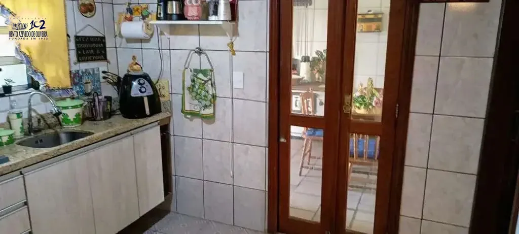 Casa, 3 quartos, 136 m² - Foto 10