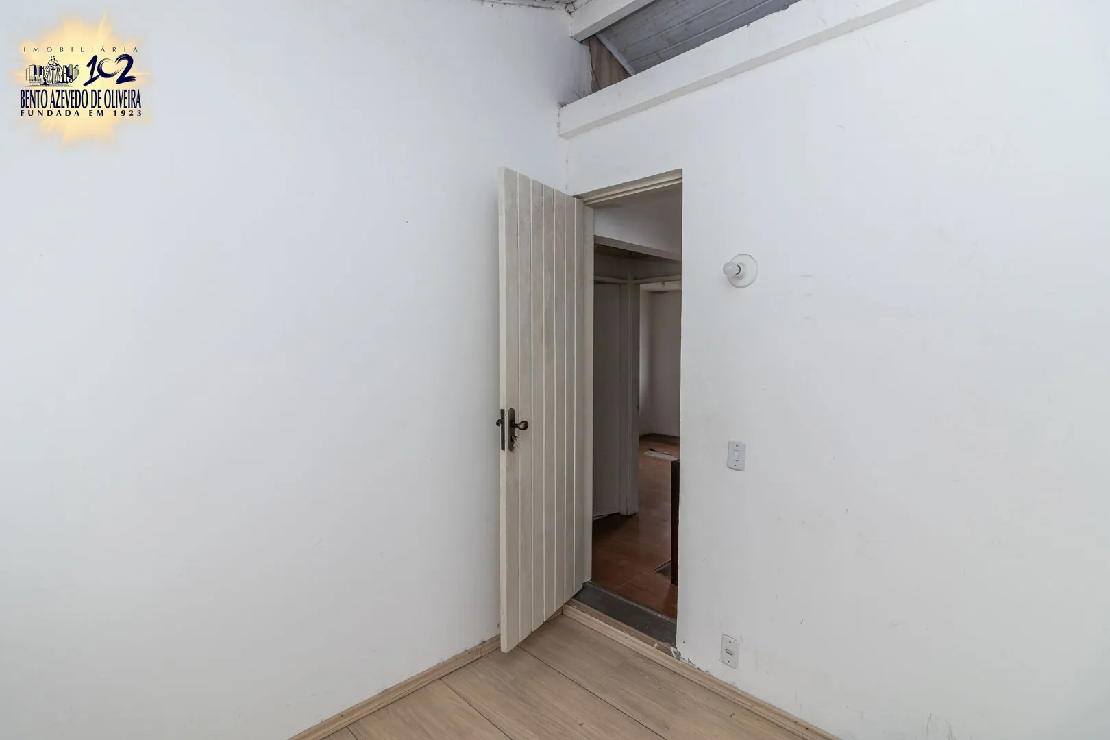 Casa de Condomínio, 3 quartos - Foto 17