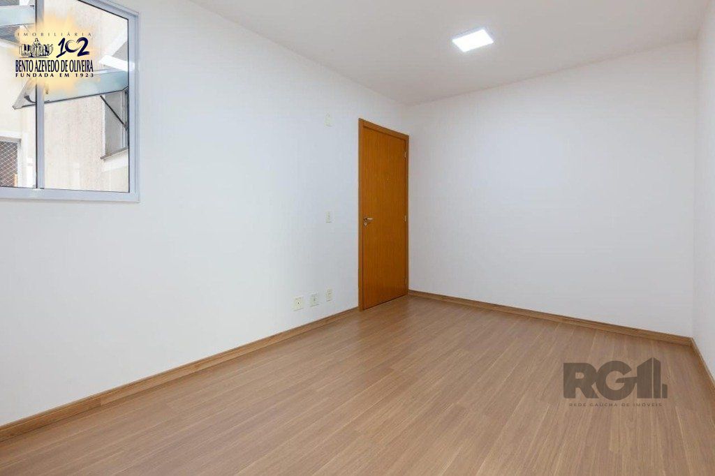 Apartamento, 2 quartos, 44 m² - Foto 8
