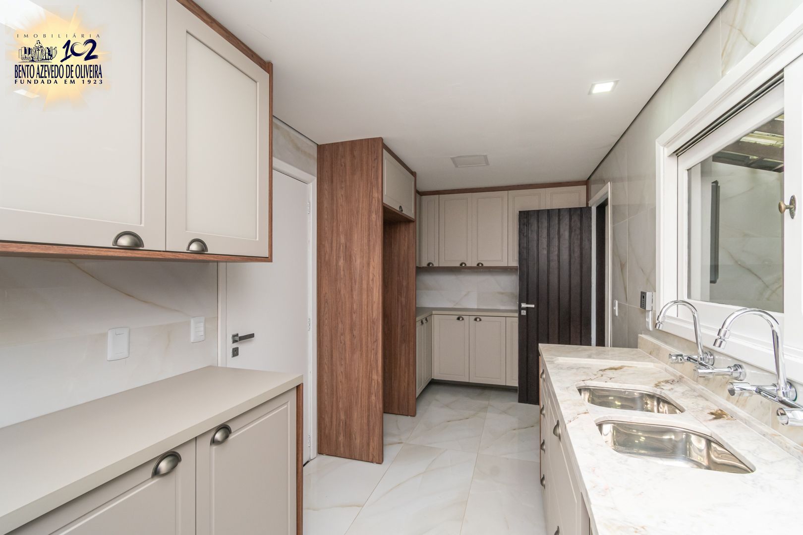 Casa, 3 quartos, 354 m² - Foto 45