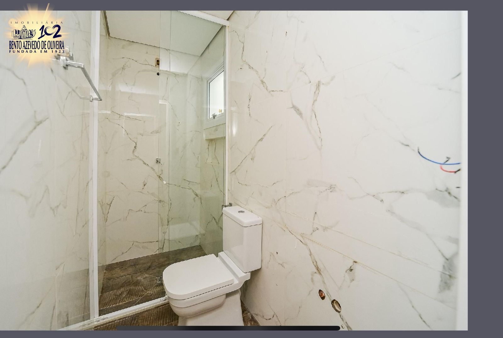 Casa, 5 quartos, 200 m² - Foto 29