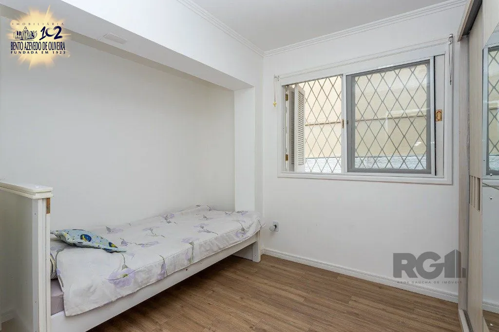 Casa, 3 quartos, 157 m² - Foto 17