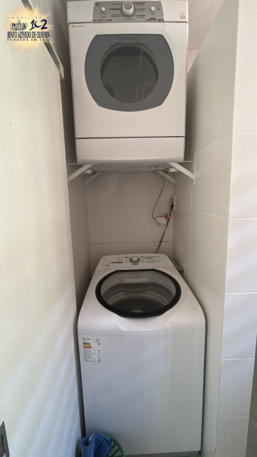Apartamento, 1 quarto, 43 m² - Foto 21