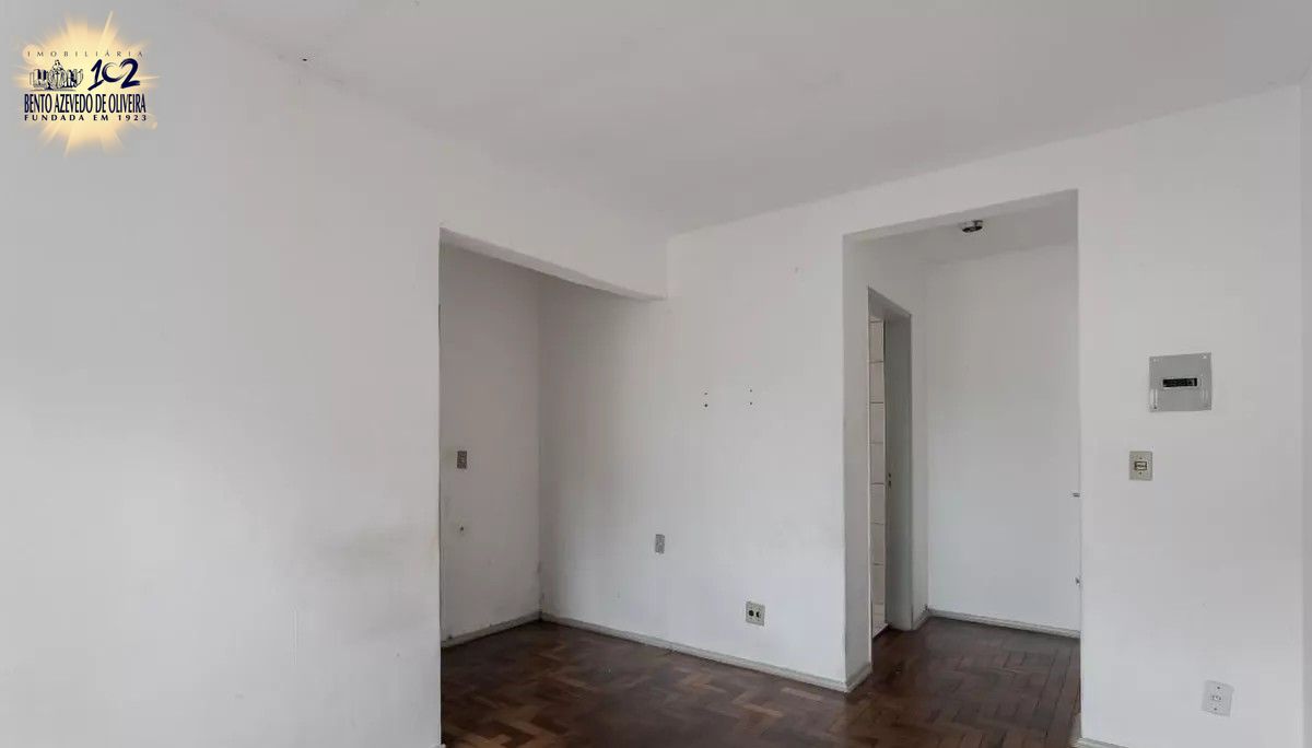 Apartamento, 1 quarto, 45 m² - Foto 3
