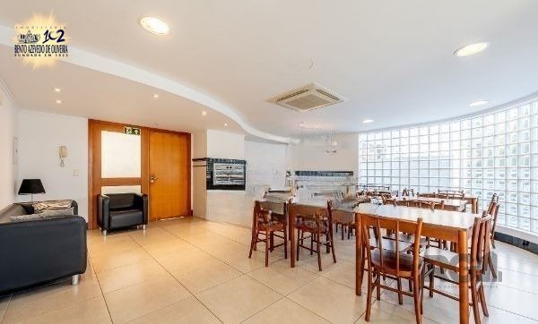 Apartamento, 3 quartos, 112 m² - Foto 22