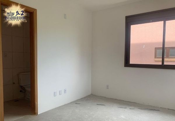 Apartamento, 2 quartos, 63 m² - Foto 14