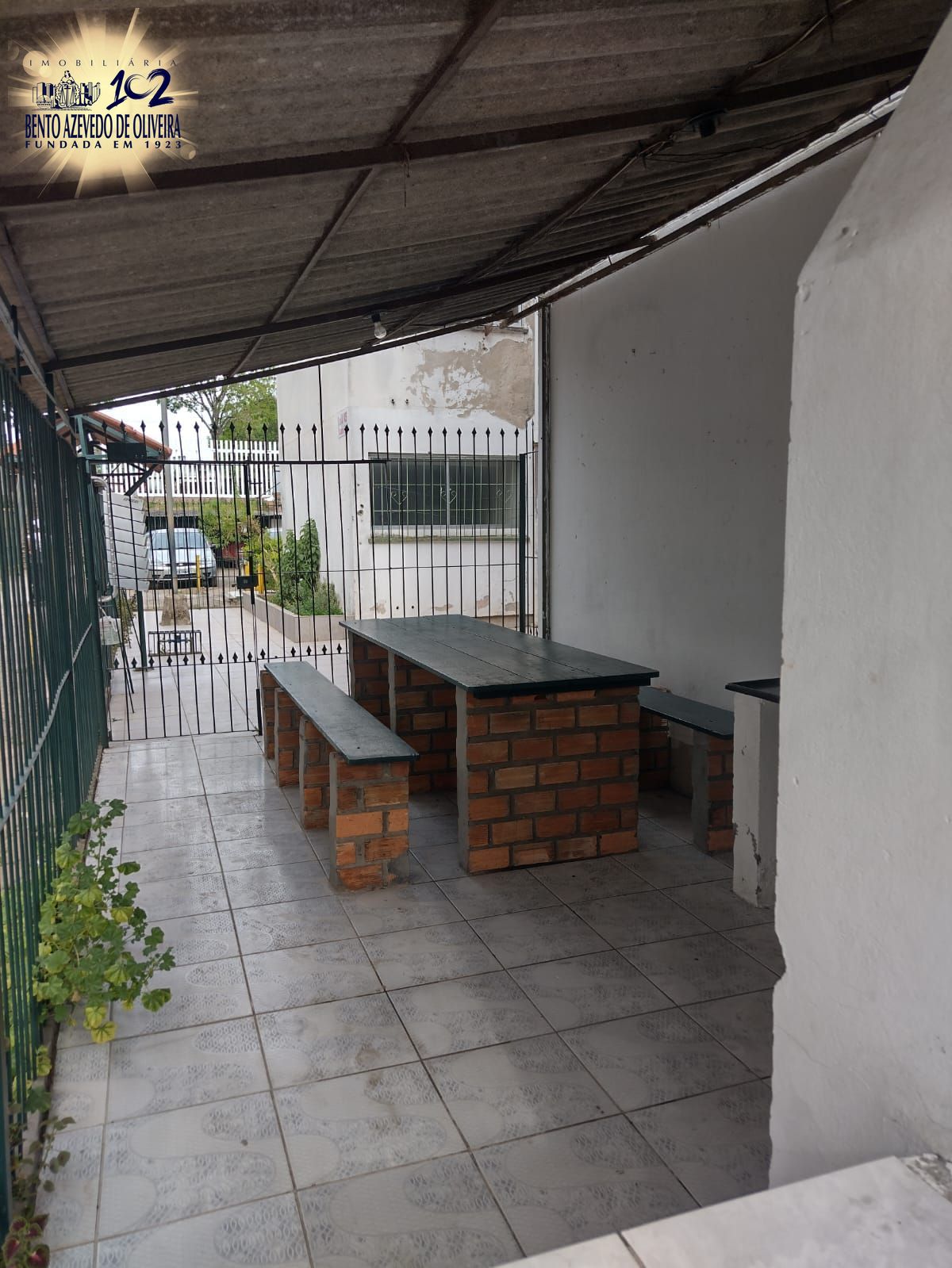 Apartamento, 2 quartos, 45 m² - Foto 23